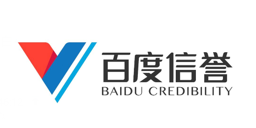日亚洲欧美视频观看|2025工业软件创新发展大会将于10月在湖南株洲举行